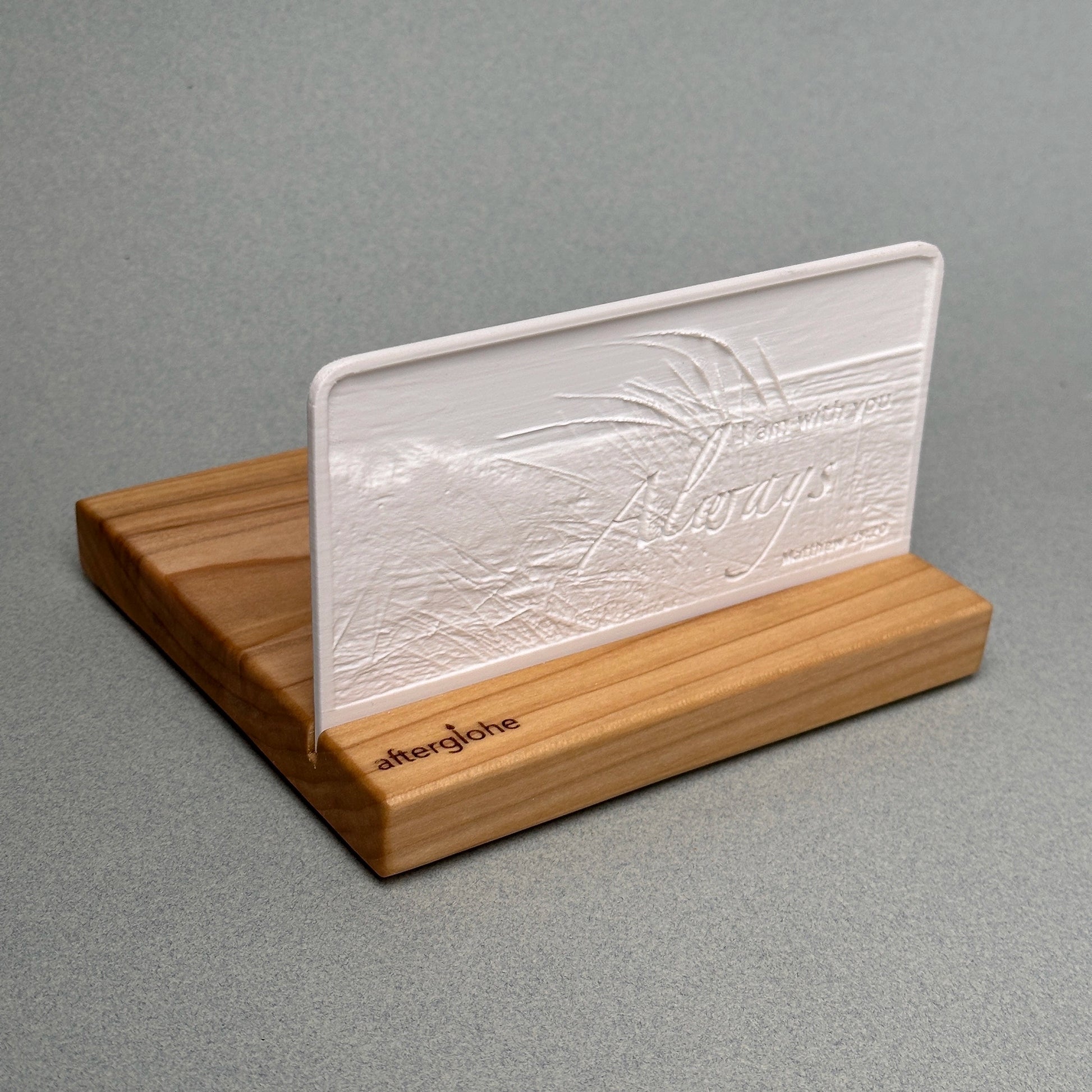 StoryLine-Mini Canvas