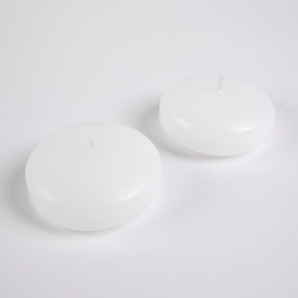 afterglohe Floating Candles