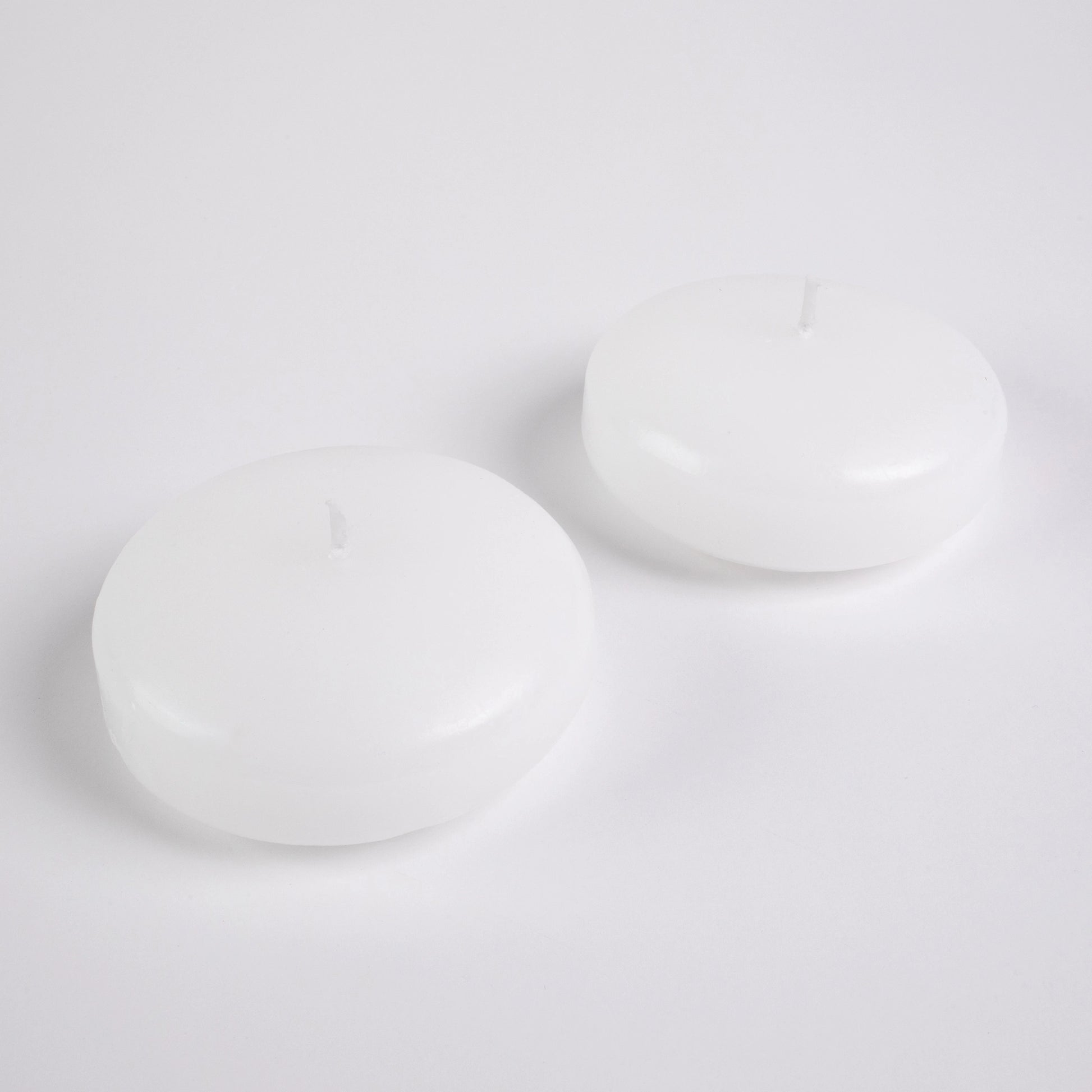 afterglohe Floating Candles