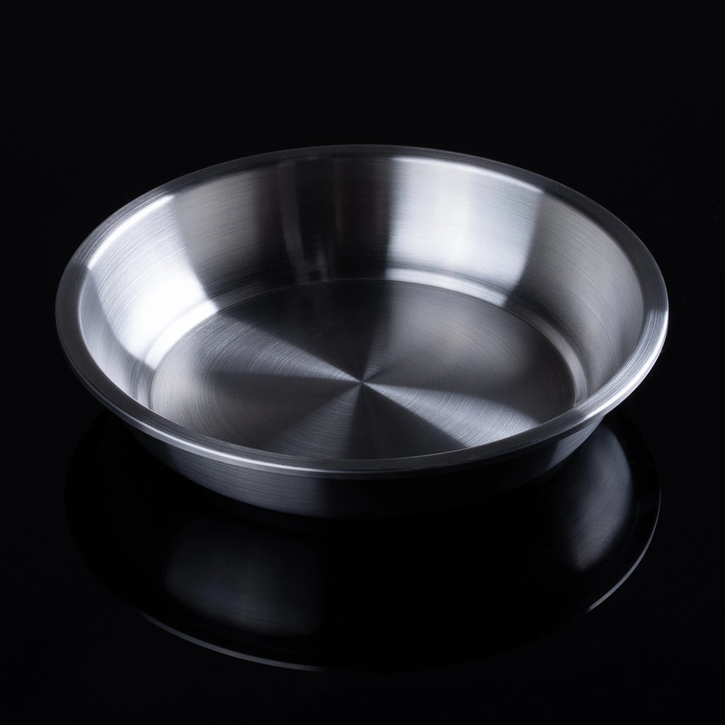 Floating Candle Liner - for Halo Grande Silhouette Base