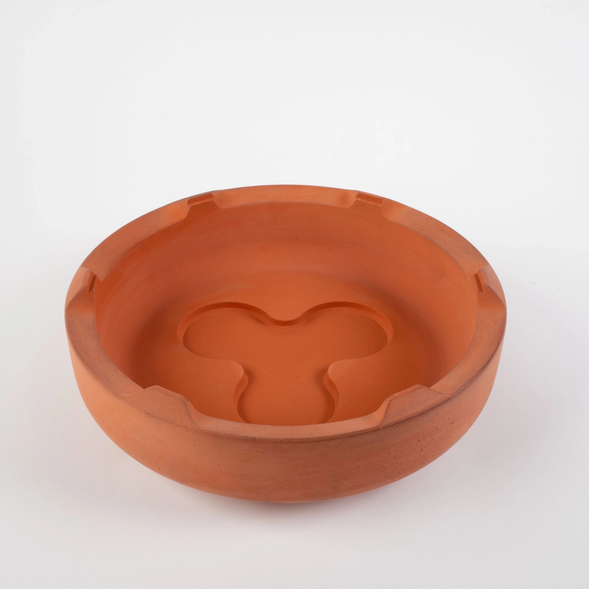 SILHOUETTE Concrete Base—Candles, Sand Wax, Floating Candles