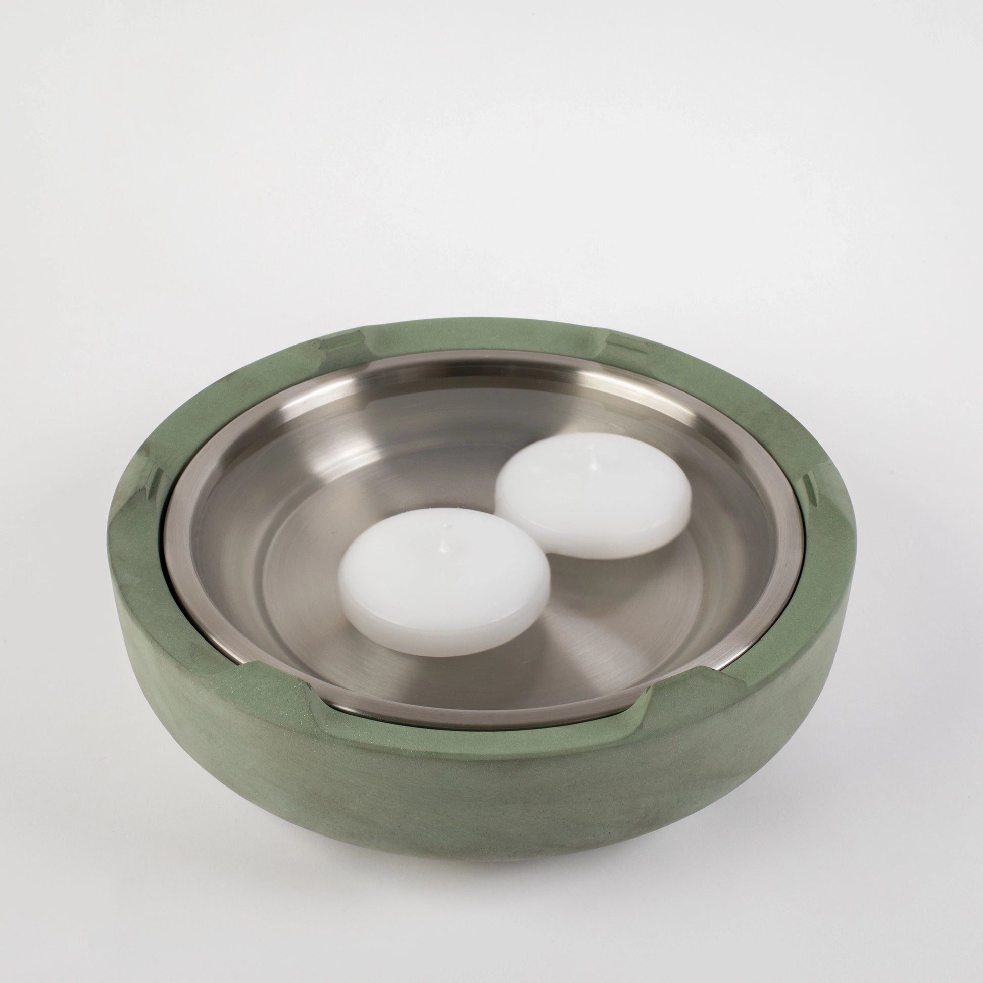 afterglohe Floating Candles