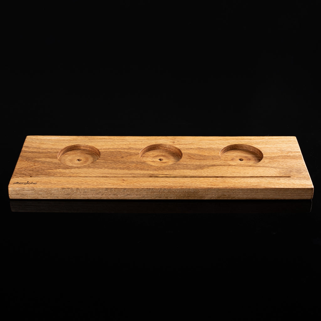 HOLZ - StoryLine Wood Base