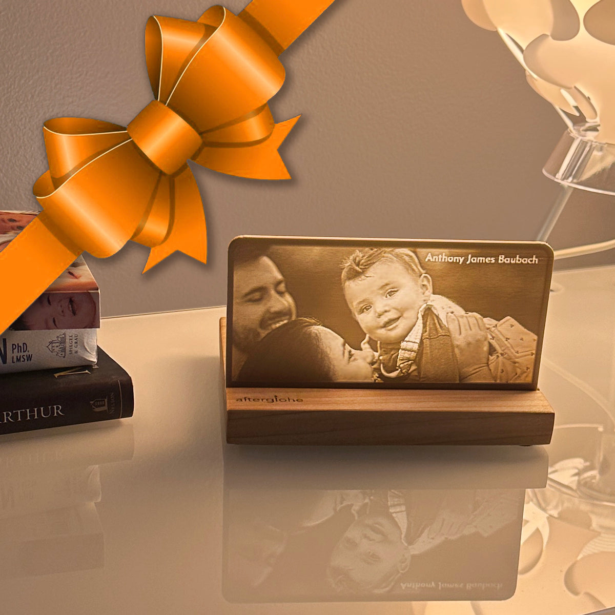 Little Beginnings Gift Certificate