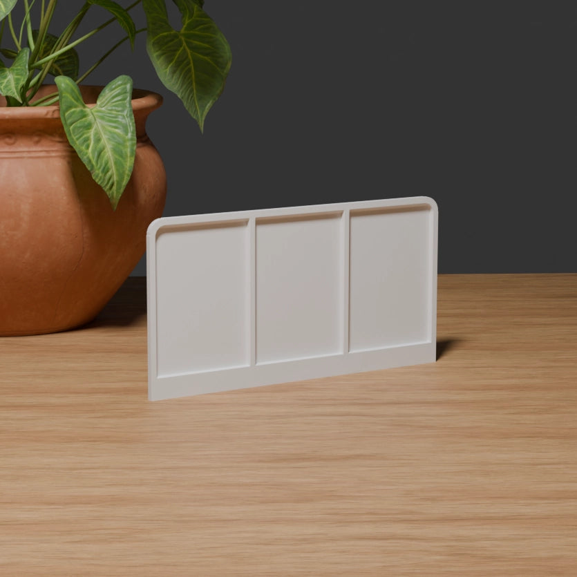 StoryLine-Mini Canvas